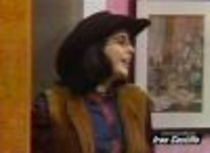 thumb_Laaudicion15 - Iran Castillo