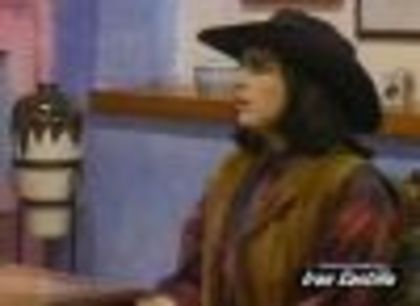 thumb_Laaudicion22 - Iran Castillo