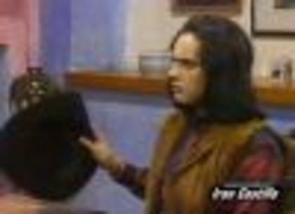 thumb_Laaudicion23 - Iran Castillo