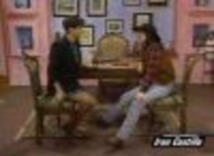 thumb_Laaudicion24 - Iran Castillo