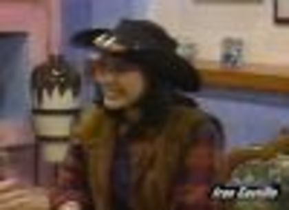 thumb_Laaudicion25 - Iran Castillo