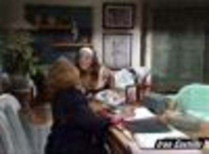 thumb_retrato05_jpg (1)