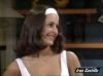 thumb_retrato10_jpg (1)