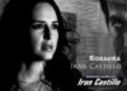 thumb_rosaura370x270