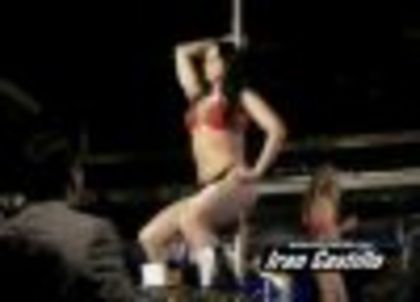 thumb_rosaura-en-el-table370x270