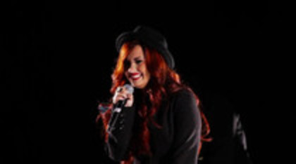 Demetria (8)