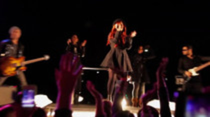 Demetria (139)