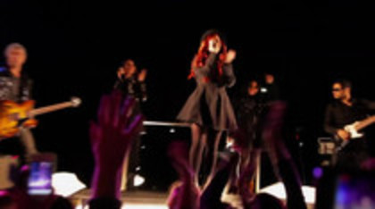 Demetria (140)