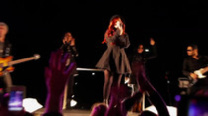 Demetria (141)