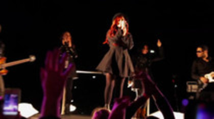 Demetria (142)