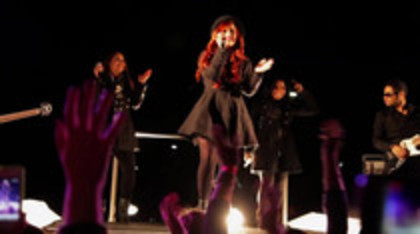 Demetria (149)