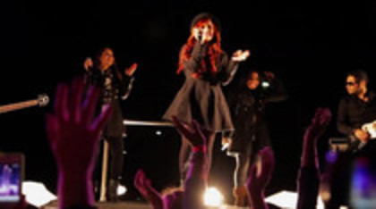 Demetria (151)