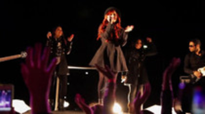 Demetria (152)