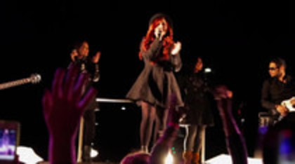 Demetria (161)