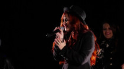 Demetria (162)