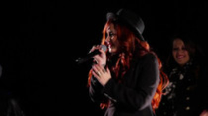 Demetria (164)