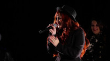 Demetria (165)