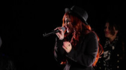 Demetria (169)
