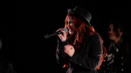 Demetria (170)