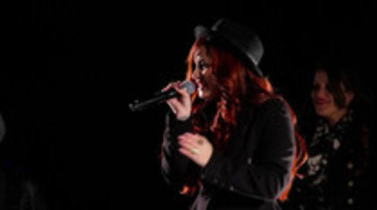 Demetria (171)