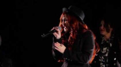 Demetria (180)