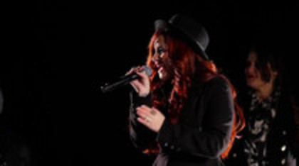 Demetria (181)