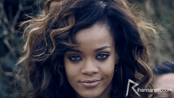 Rihanna-We-Found-Love-Ireland-18-585x328