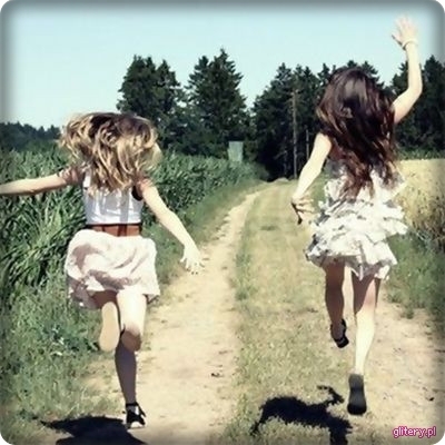 IlOveDemiLovato [:x]