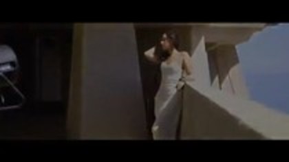 Demilu (62) - Demilush - Unbroken photoshoot behind the scenes Captures