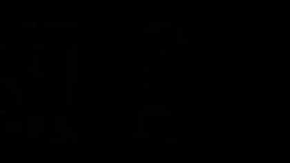 Demilu (63) - Demilush - Unbroken photoshoot behind the scenes Captures