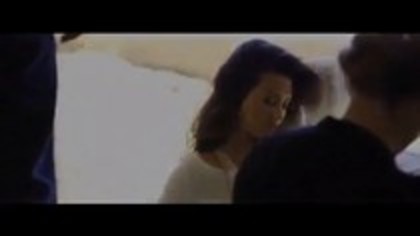 Demilu (70) - Demilush - Unbroken photoshoot behind the scenes Captures