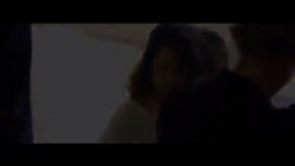 Demilu (71) - Demilush - Unbroken photoshoot behind the scenes Captures