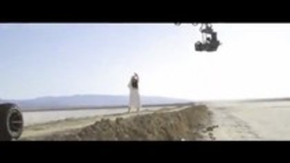 Demilu (99) - Demilush - Unbroken photoshoot behind the scenes Captures