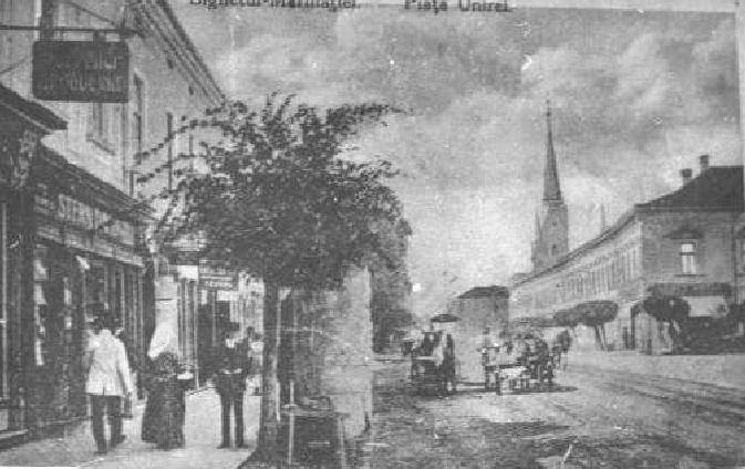 1915