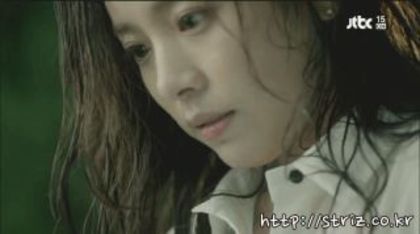 381042_282573881798649_201020253287346_841782_1473885266_n