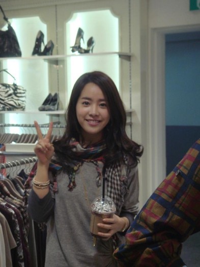 383205_243960368993334_201020253287346_731337_103691421_n