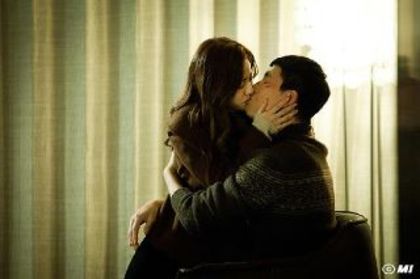 400194_284359274953443_201020253287346_846163_69376577_n