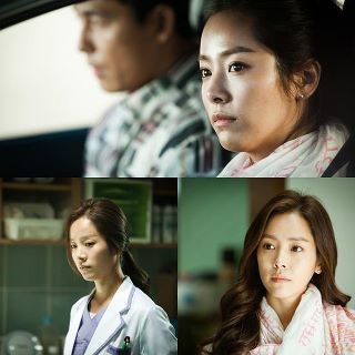 402172_282574161798621_201020253287346_841784_154919199_n