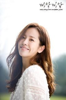 404783_282573938465310_201020253287346_841783_1343931672_n