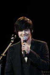 thumb_0fcef70ff655e3f57acbe1b