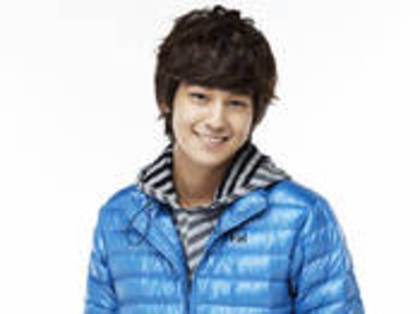 thumb_4f59d85cc0515073faf2c06