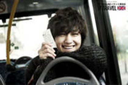 thumb_6fbd28d3701691353af3cfbc