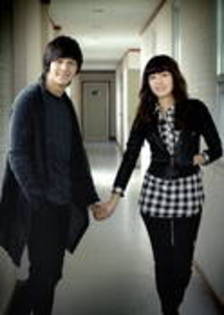 thumb_8d708f8f64f3d5c8513d92a