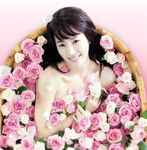 404963_285061071549930_201020253287346_848038_413655030_n