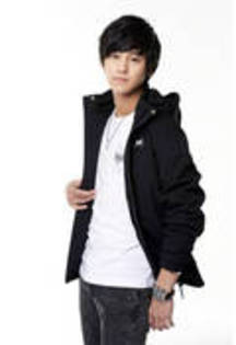 thumb_34 - Kim Bum