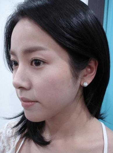 405792_286518138070890_201020253287346_851642_1208294106_n