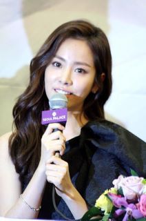 406658_287091478013556_201020253287346_852870_1411947013_n