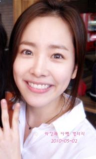 396713_286518008070903_201020253287346_851641_142376400_n