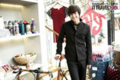 thumb_8181ac11233c974bca80c4bc