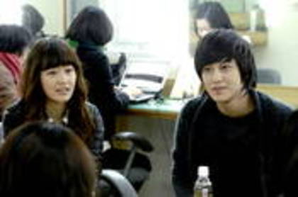 thumb_19547cd035884cbda1ec9c5